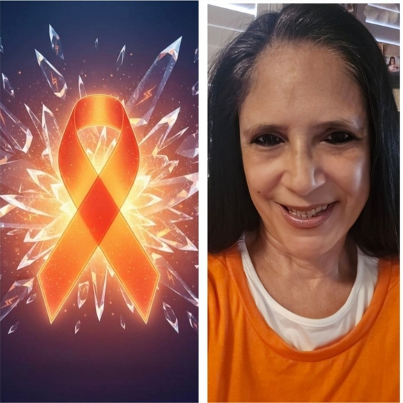 Meet your Posher, Adeline - Picture 3 of 12